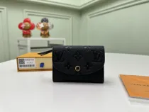 ルイヴィトン財布LOUIS VUITTON 2023年新作 高級財布
