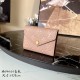 ルイヴィトン財布LOUIS VUITTON 2023年新作 高級財布