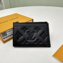 ルイヴィトン財布LOUIS VUITTON 2023年新作 高級財布