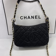 シャネルバッグCHANEL2023新作高品質アンダーバッグ