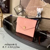 ルイヴィトン財布LOUIS VUITTON 2023年新作 高級財布