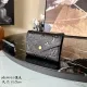 ルイヴィトン財布LOUIS VUITTON 2023年新作 高級財布