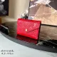 ルイヴィトン財布LOUIS VUITTON 2023年新作 高級財布