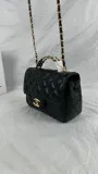 シャネルバッグCHANEL2023新作高品質ハンドバッグ