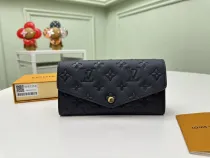 ルイヴィトン財布LOUIS VUITTON 2023年新作 高級財布