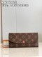 ルイヴィトン財布LOUIS VUITTON 2023年新作 高級財布