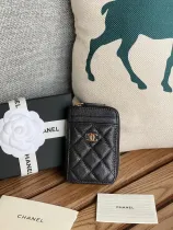 シャネル財布CHANEL2023新作高級財布