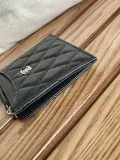 シャネル財布CHANEL2023新作高級財布