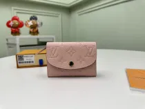 ルイヴィトン財布LOUIS VUITTON 2023年新作 高級財布