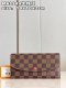 ルイヴィトン財布LOUIS VUITTON 2023年新作 高級財布