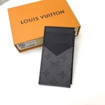 ルイヴィトン財布LOUIS VUITTON 2023年新作 高級財布
