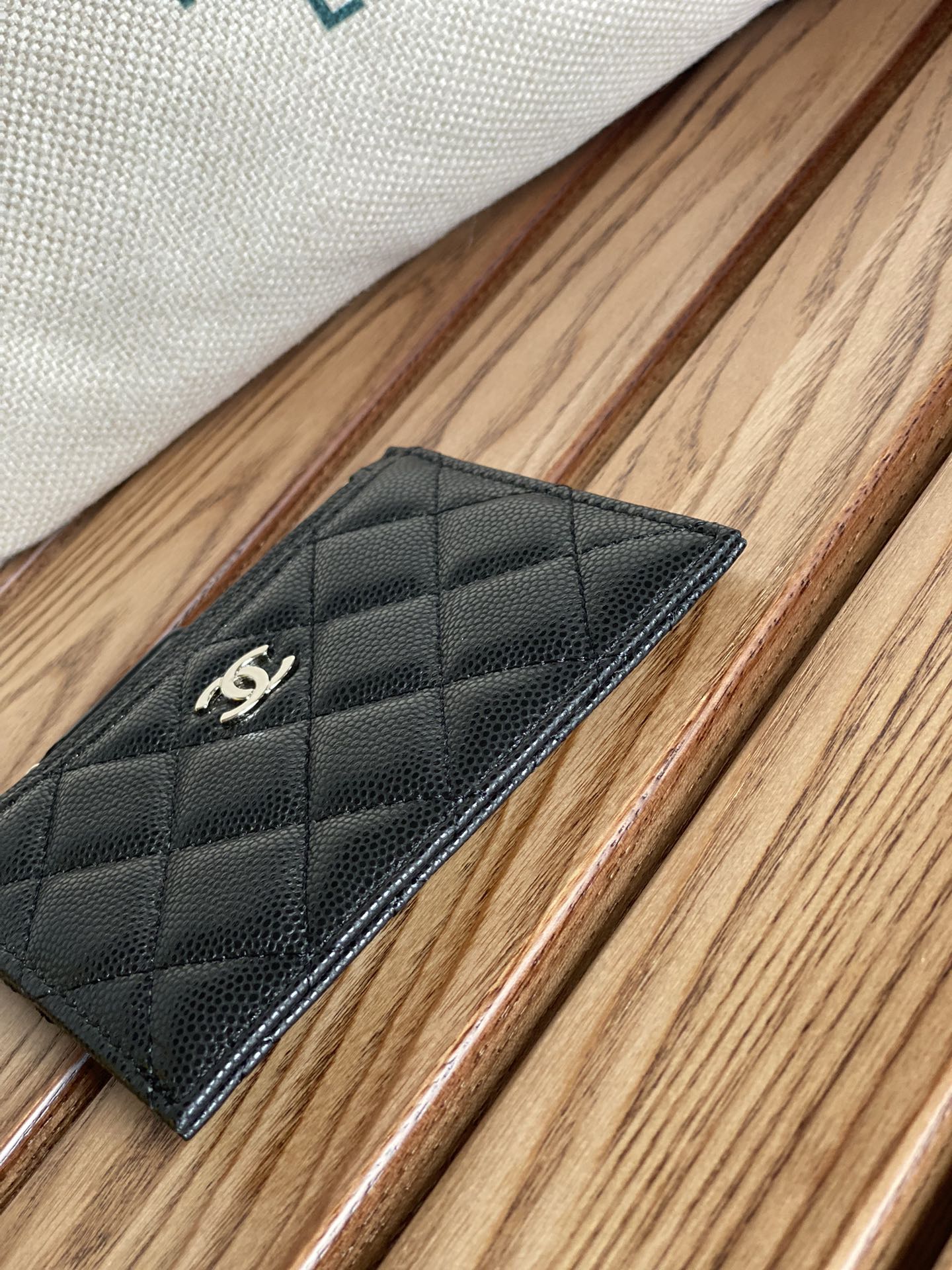 シャネル財布CHANEL2023新作高級財布