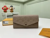 ルイヴィトン財布LOUIS VUITTON 2023年新作 高級財布