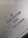 ルイヴィトン財布LOUIS VUITTON 2023年新作 高級財布