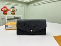 ルイヴィトン財布LOUIS VUITTON 2023年新作 高級財布