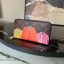 ルイヴィトン財布LOUIS VUITTON 2023年新作 高級財布