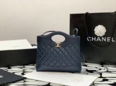 シャネルバッグCHANEL 2023年新作 高品質 ミニ 31バッグ 99269