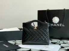 シャネルバッグCHANEL 2023年新作 高品質 ミニ 31バッグ 99269