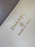 シャネルバッグCHANEL 2023 新作 高品質 チェーン サッチェル