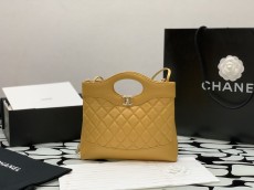 シャネルバッグCHANEL 2023年新作 高品質 ミニ 31バッグ 99269