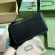 グッチ財布GUCCI 2023 新しい 高品質 トラベルドキュメント財布   358933