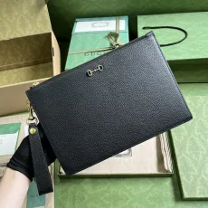 グッチ財布 GUCCI 2023年新作 高品質 財布 746039