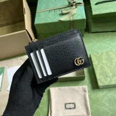 グッチ財布GUCCI 2023年新作 高級 財布 657589