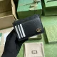 グッチ財布GUCCI 2023年新作 高級 財布 657589