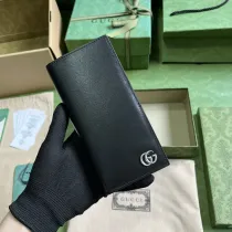 グッチ財布 GUCCI 2023年新作 高級 財布 428740