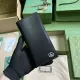 グッチ財布 GUCCI 2023年新作 高級 財布 428740