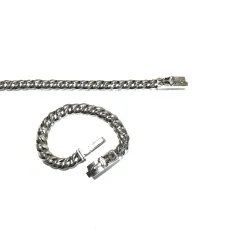 クロムハーツブレスレットCHROME HEARTS 2023年新作 シンソードブレスレット