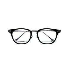 クロムハーツサングラスCHROME HEARTS 2023年新作 クロスフラワー メガネ
