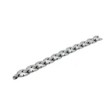 クロムハーツブレスレットCHROME HEARTS 2023年新作 フレイムトーテムブレスレット