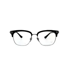 クロムハーツサングラスCHROME HEARTS 2023年新作 バインフレーム