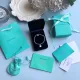ティファニーブレスレットTiffany 2023 ニュー ハート ブレスレット