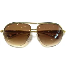クロムハーツサングラスCHROME HEARTS 2023年新作 サングラス