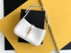 サンローランバッグYves Saint Laurent 2023年新作 高品質 アンダーアームバッグ Le5A7 Bag 657228