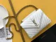 サンローランバッグYves Saint Laurent 2023 新作高品質メッセンジャーバッグ 392737