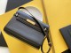 サンローランバッグYves Saint Laurent 2023年新作 高級マンハッタンバゲット 579271
