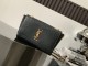 サンローランバッグYves Saint Laurent 2023年新作 高級スモールダブルパン 737128