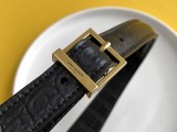 サンローランバッグYves Saint Laurent 2023年新作 高品質 アンダーアームバッグ Le5A7 Bag 657228
