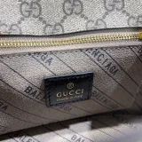 バレンシアガバッグBALENCIAGA 2023年新作 高品質「アリアファッション アリア」シリーズ 900700
