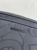 バーバリーバッグBURBERRY 2023年新作 高級カメラバッグ 900380