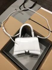 バレンシアガバッグBALENCIAGA 2023年新作 高品質 砂時計バッグ 900700