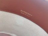バーバリーバッグBURBERRY 2023年新作 高級バケットバッグ 900500