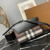 バーバリーバッグBURBERRY 2023年新作 高級ショルダーバッグ 900520