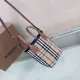 バーバリーバッグBURBERRY 2023年新作 高品質 トートバッグ 900420