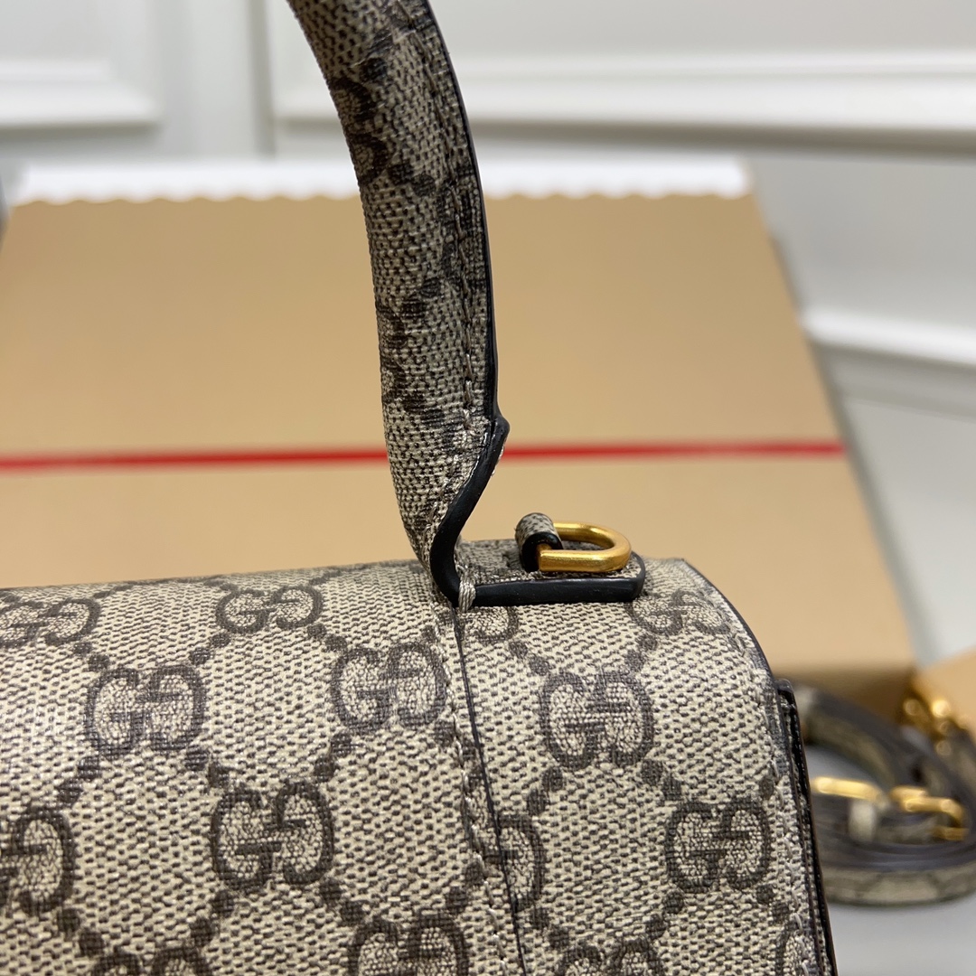 バレンシアガバッグBALENCIAGA 2023年新作 高品質「アリアファッション アリア」シリーズ 900700