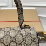 バレンシアガバッグBALENCIAGA 2023年新作 高品質「アリアファッション アリア」シリーズ 900700