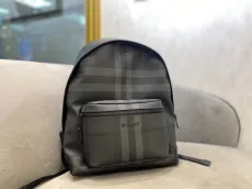 バーバリーバッグBURBERRY 2023新作 高級バックパック 900550
